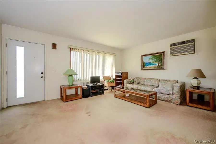 121 Pine Street, Massapequa Park, NY 11762 - #2