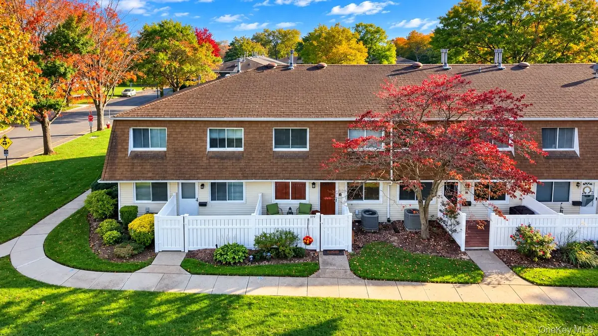 109 Storm Drive, Holtsville, NY 11742 - #1