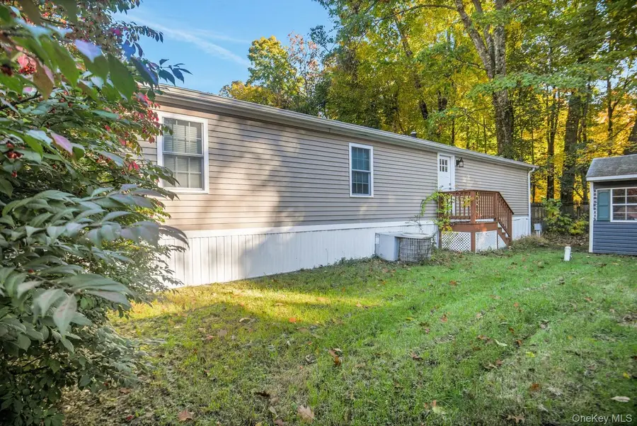 98 Inwood Avenue #20, Poughkeepsie, NY 12601 - #2