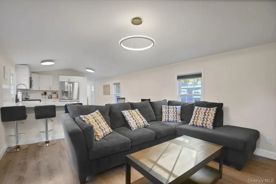 98 Inwood Avenue #20, Poughkeepsie, NY 12601 - #3
