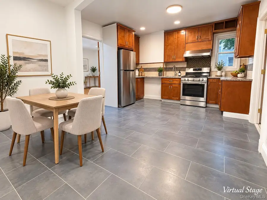 15-32 124 Street, Flushing, NY 11356 - #2