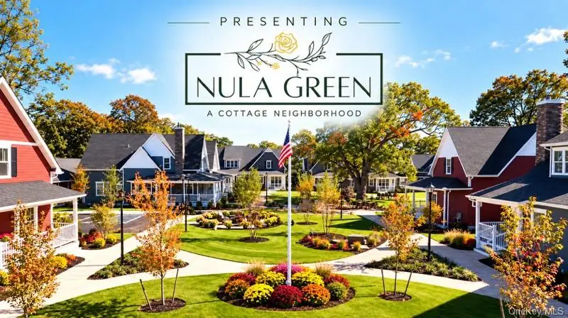 2 Willow Blu Court, East Islip, NY 11730 - #1