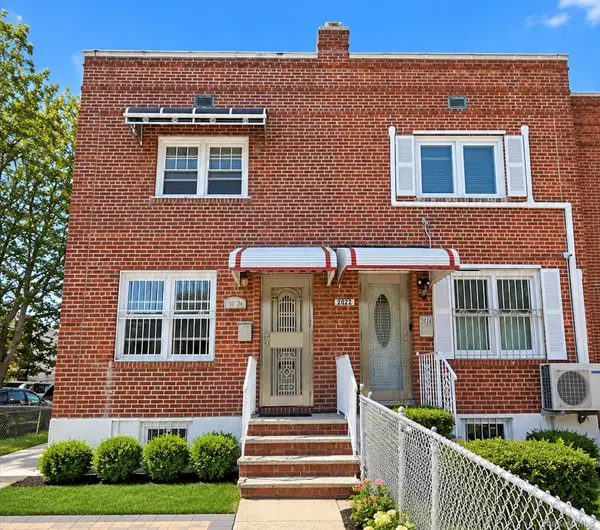 20-24 150 Street, Flushing, NY 11358