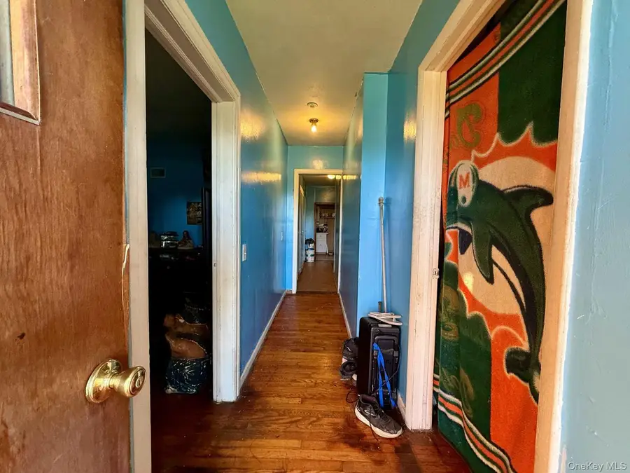 8 E Dorsey Lane, Poughkeepsie, NY 12601 - #3