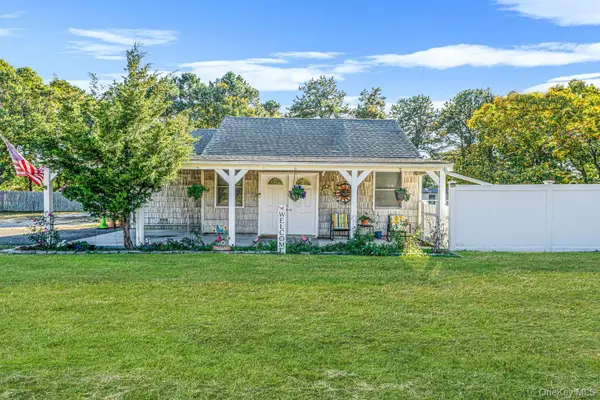 350 Hawkins Road, Centereach, NY 11720