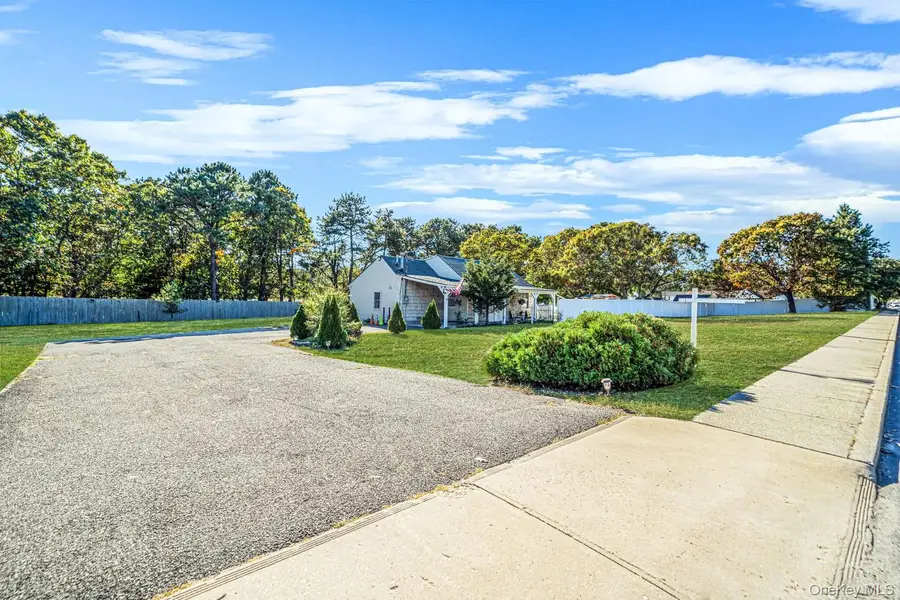 350 Hawkins Road, Centereach, NY 11720 - #2