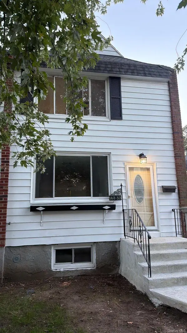 149-55 258th Street, Rosedale, NY 11422