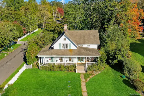 45 Shore Road, East Setauket, NY 11733