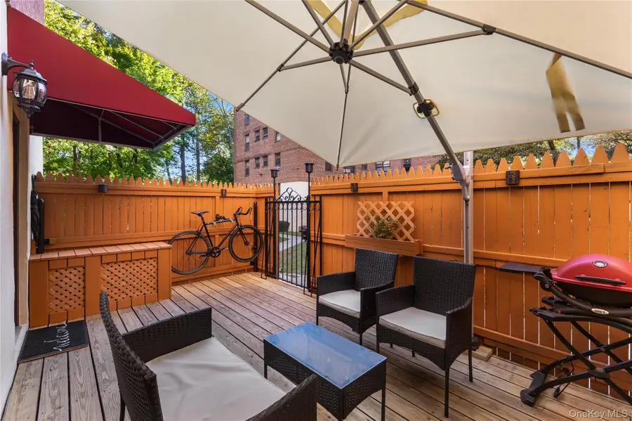 171 Pearsall Drive #GLC, Mount Vernon, NY 10552 - #2