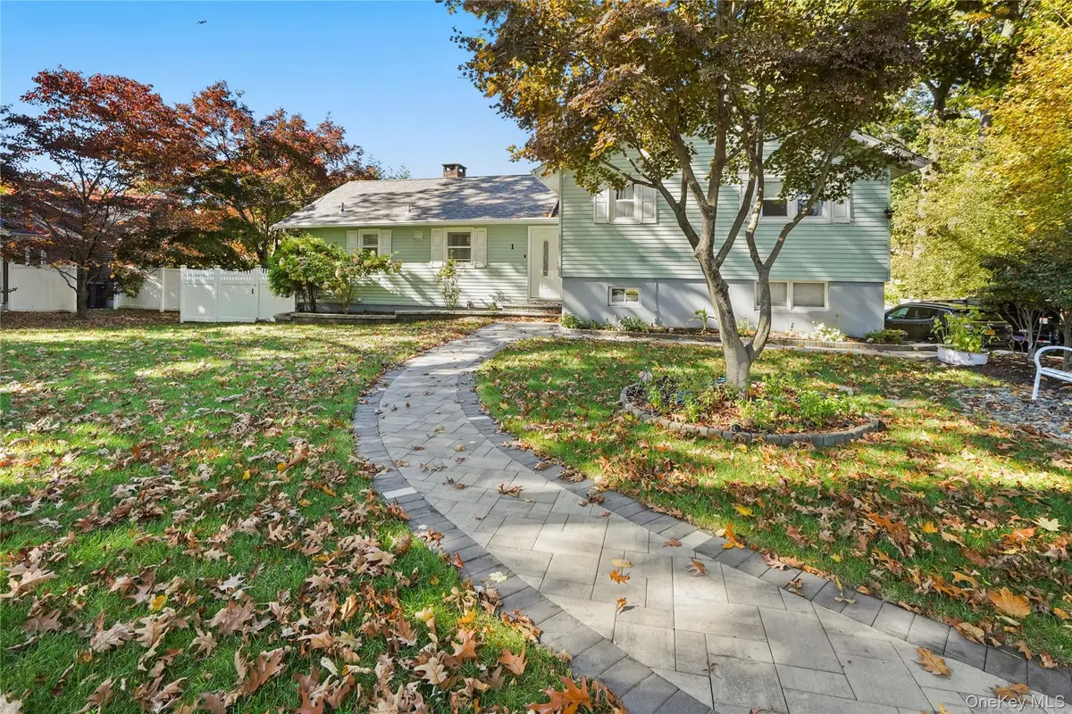 1 Van Alstine Avenue, Suffern, NY 10901 - #1