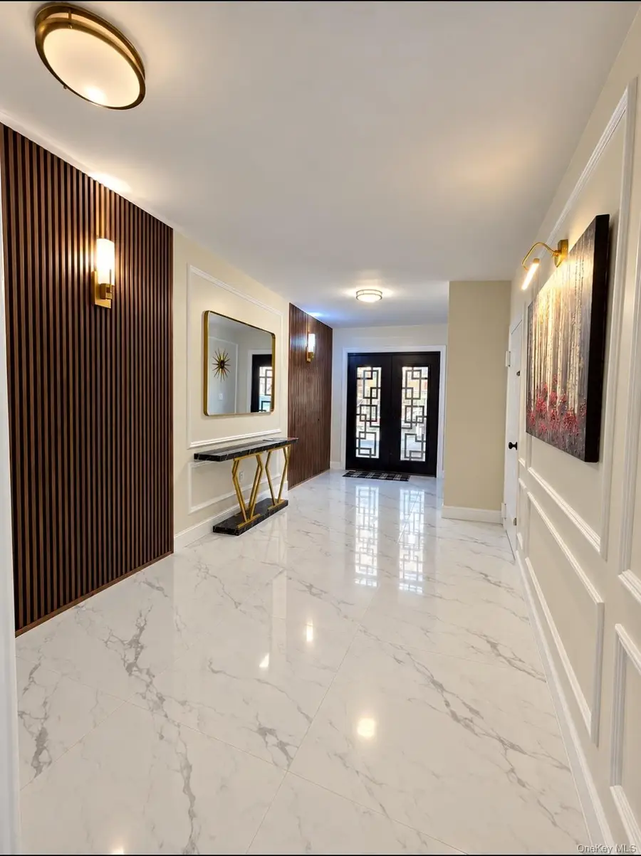135-30 82nd Avenue, Jamaica, NY 11435 - #3