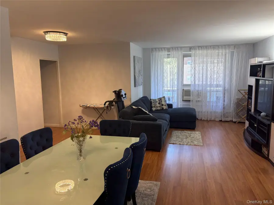 97-10 62nd Drive #5j, Rego Park, NY 11374 - #2