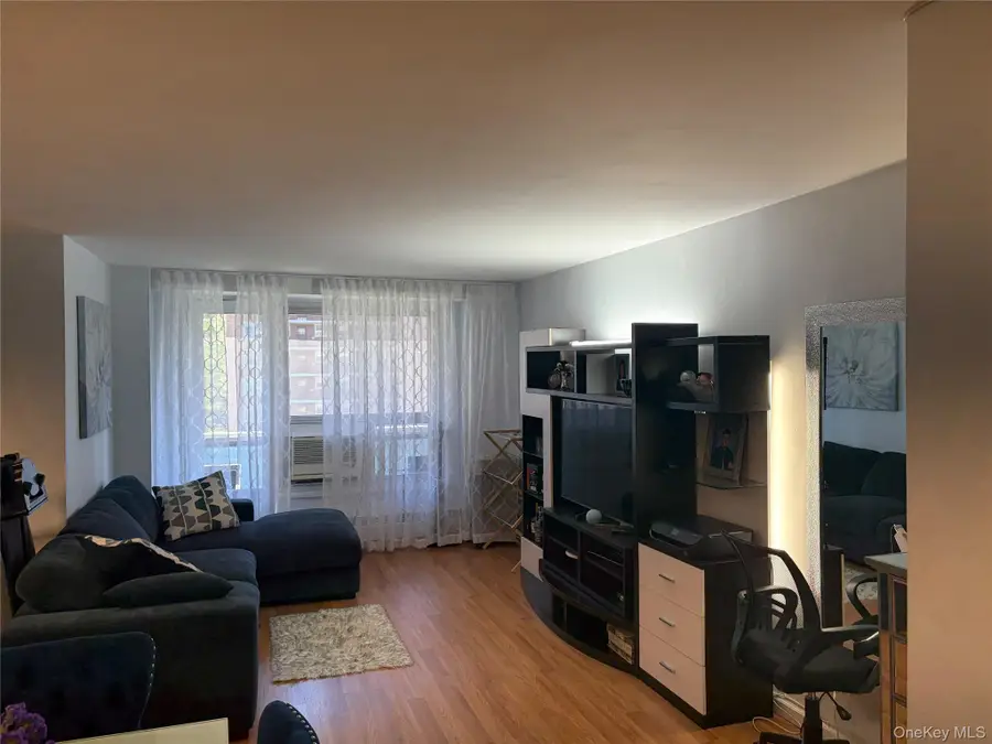 97-10 62nd Drive #5j, Rego Park, NY 11374 - #3