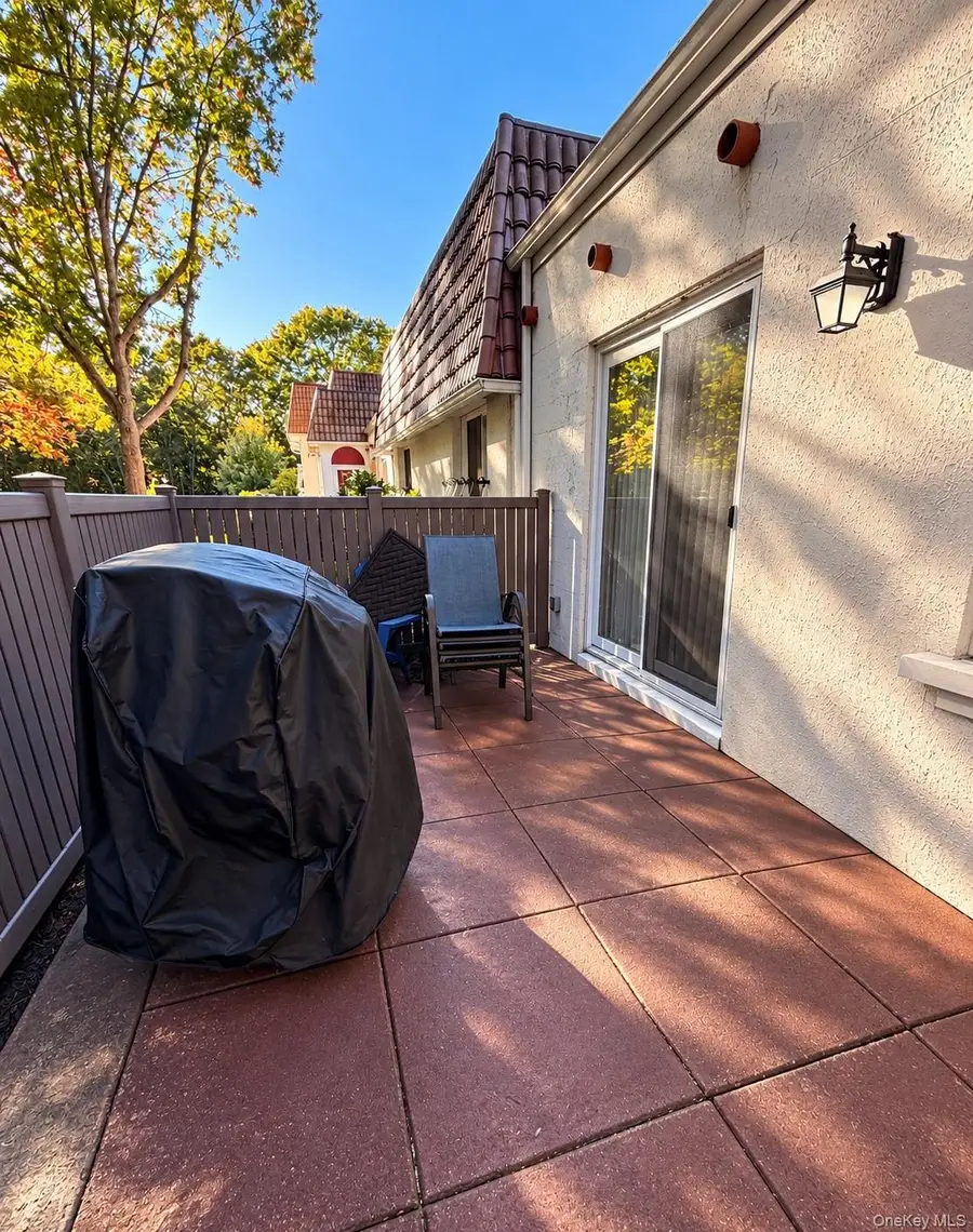 236 Skyline Drive, Coram, NY 11727 - #2