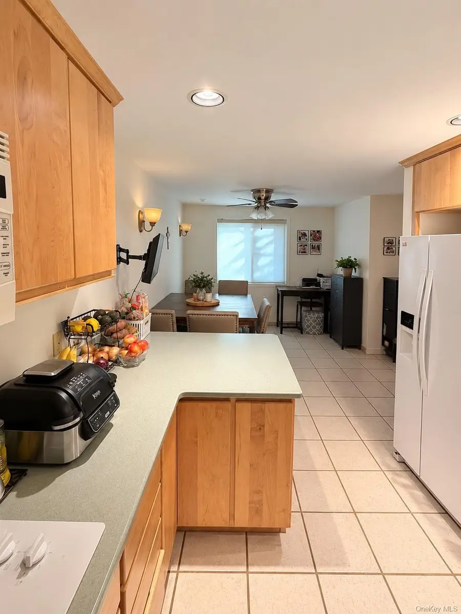 236 Skyline Drive, Coram, NY 11727 - #3