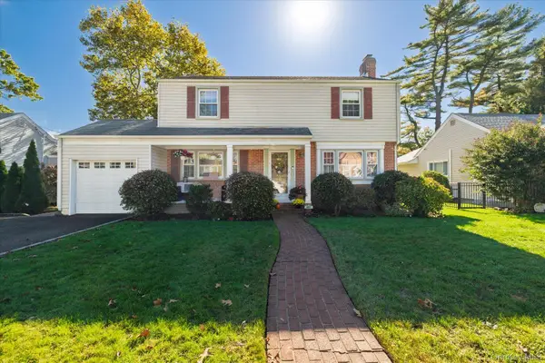 481 S Wood Road, Rockville Centre, NY 11570