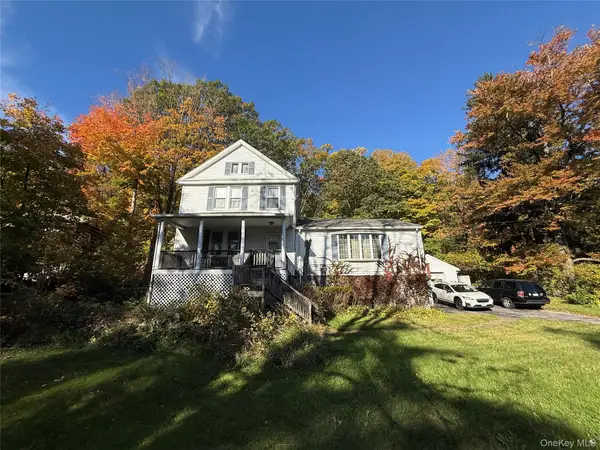 116 Mearns Avenue, Highland Falls, NY 10928