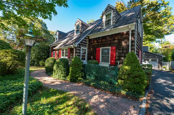 103 Emerson Street, Port Jefferson, NY 11777