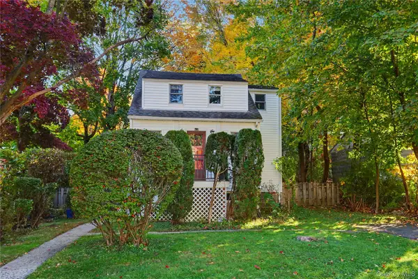 374 Manhattan Avenue, Hawthorne, NY 10532