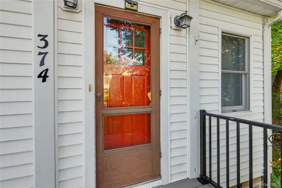 374 Manhattan Avenue, Hawthorne, NY 10532 - #3