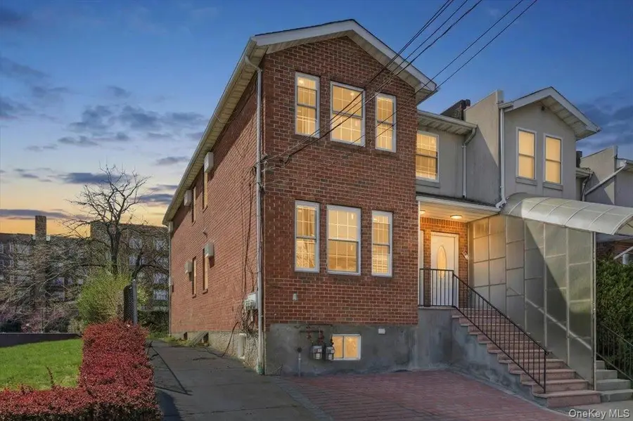 84-34 169th Street, Jamaica, NY 11432 - #3