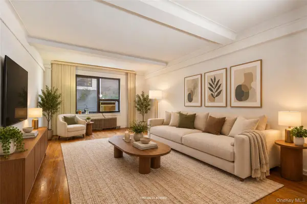 227 E 57th Street #3DEF, New York (Manhattan), NY 10022