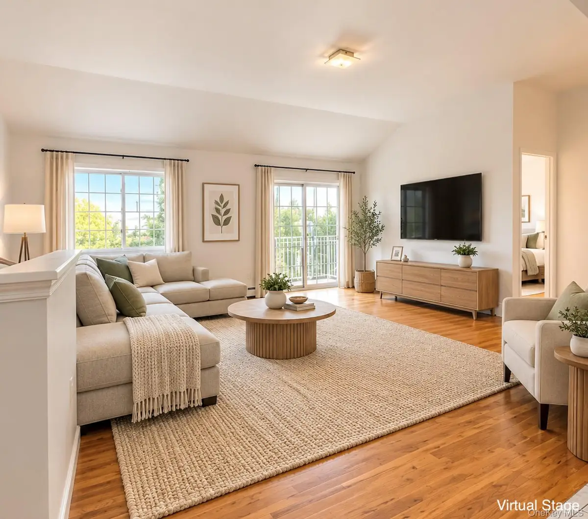 2737 Lawton Avenue, Bronx, NY 10465 - #1