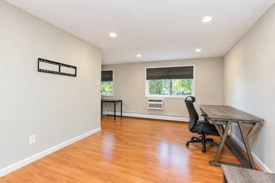 9 Gadsen Place #1B, Staten Island, NY 10314 - #3
