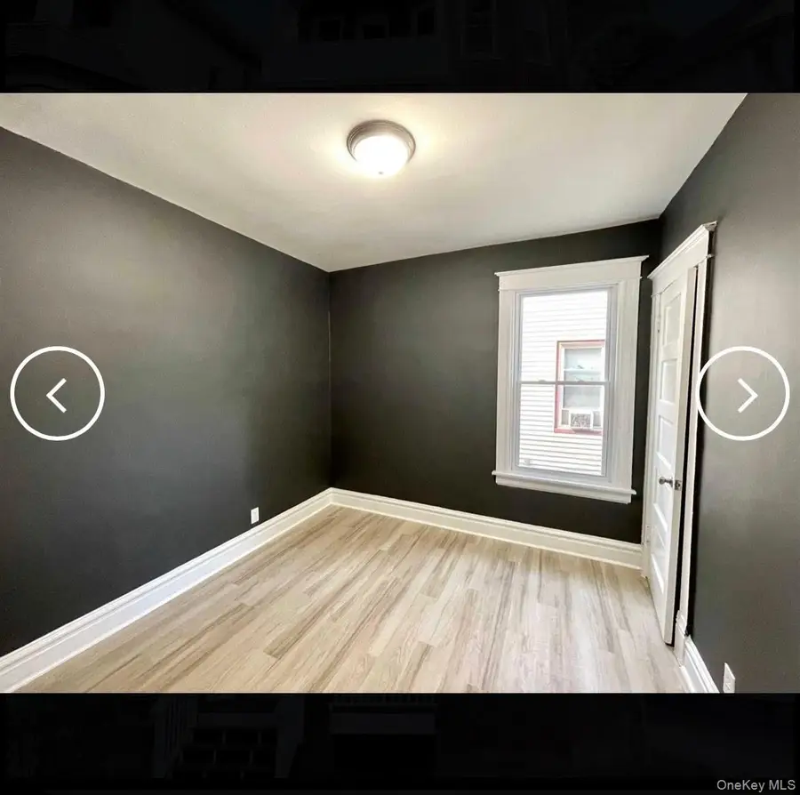 19 Lexington Avenue #2, Poughkeepsie, NY 12601 - #2