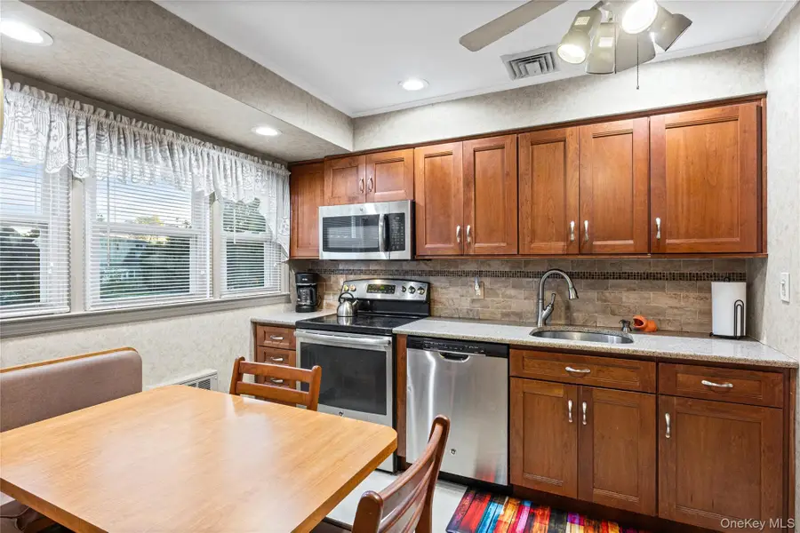 1846 Casper Avenue, East Meadow, NY 11554 - #2