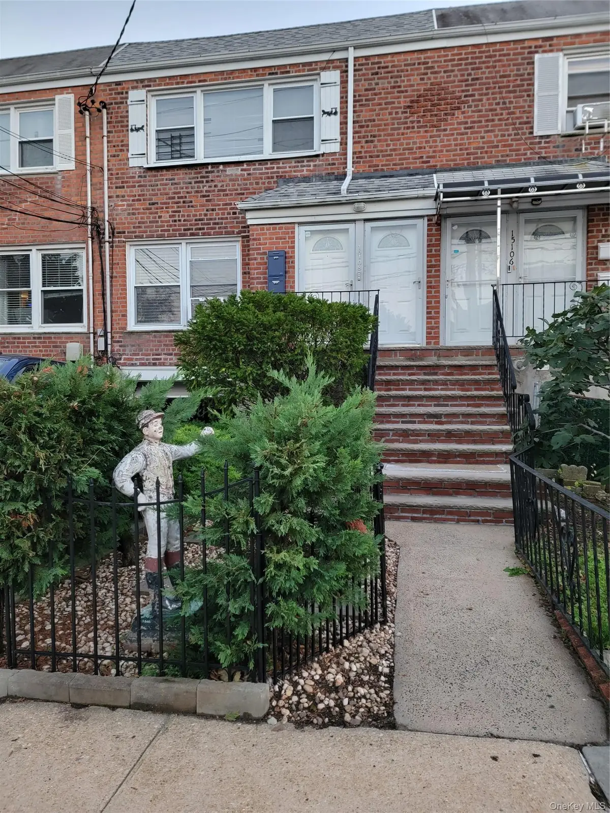 150-08 10th Avenue, Whitestone, NY 11357 - #1