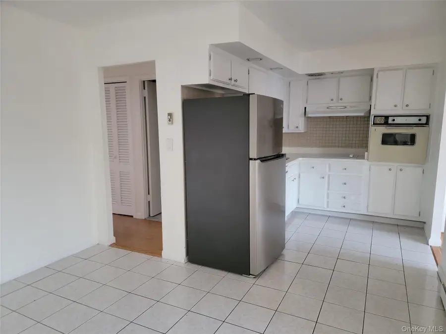 150-08 10th Avenue, Whitestone, NY 11357 - #2
