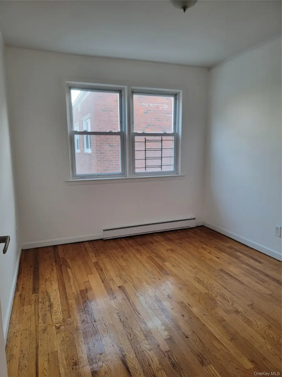 150-08 10th Avenue, Whitestone, NY 11357 - #3