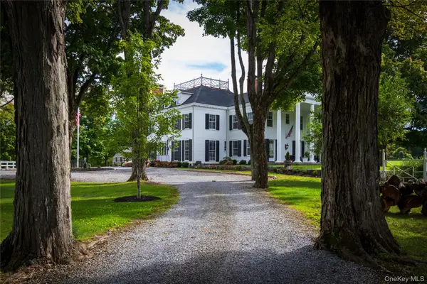 71-73 E Hook Road, Hopewell Junction, NY 12533