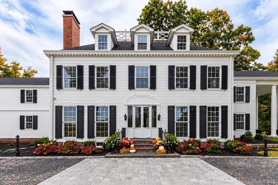 71-73 E Hook Road, Hopewell Junction, NY 12533 - #3