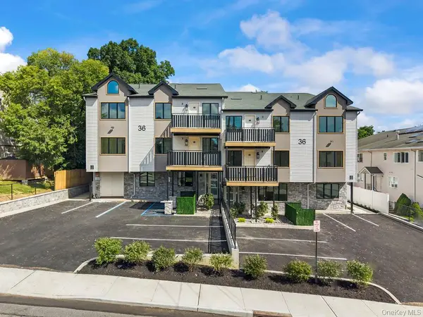 36 Calvert Drive #314, Monsey, NY 10952