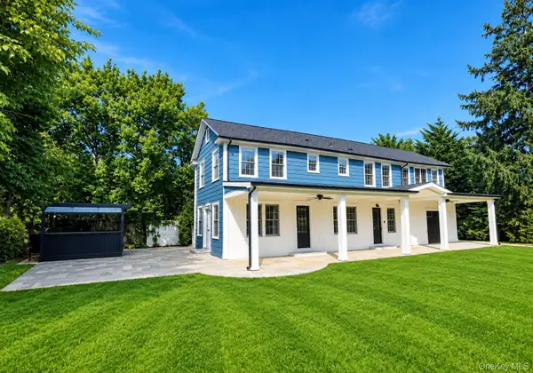 278 Fire Island Avenue, Babylon, NY 11702