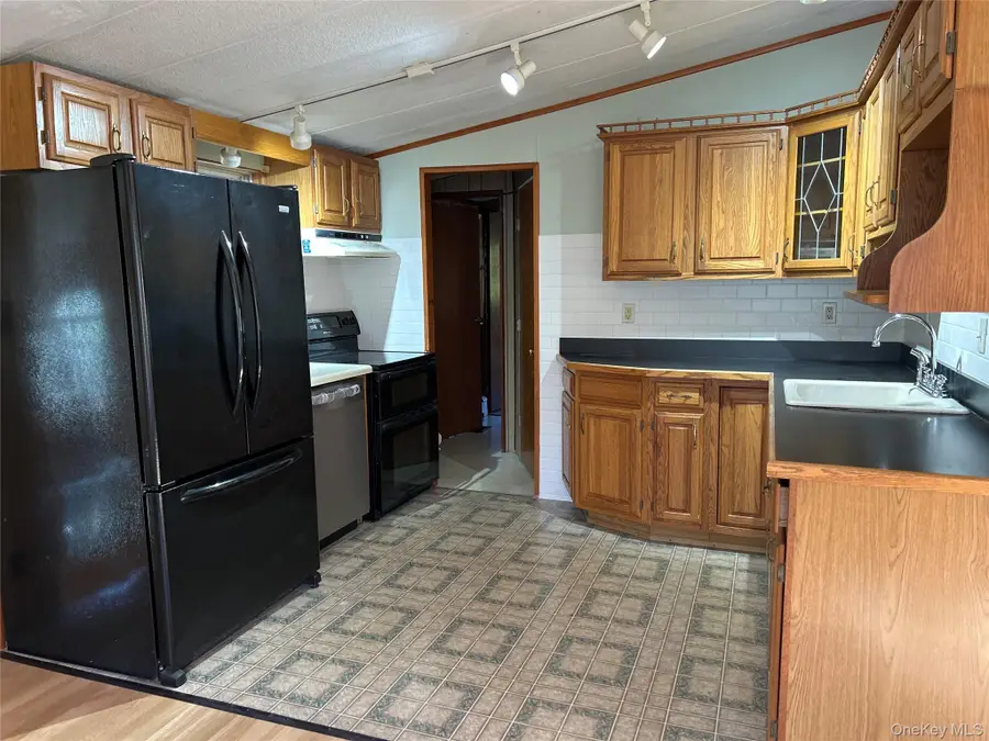 32 David Road, Millerton, NY 12546 - #2
