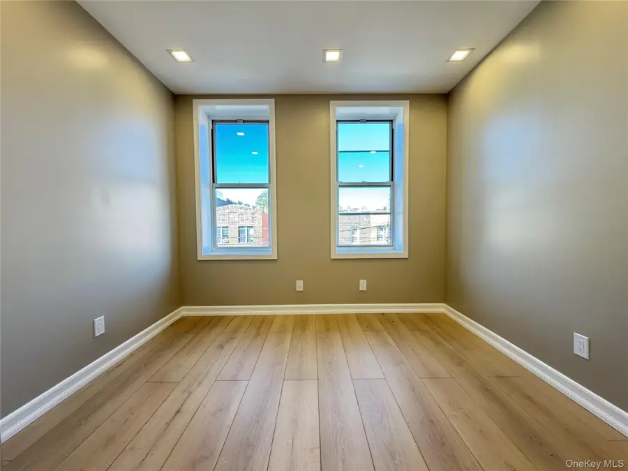 3057 14th Street, Astoria, NY 11102 - #2