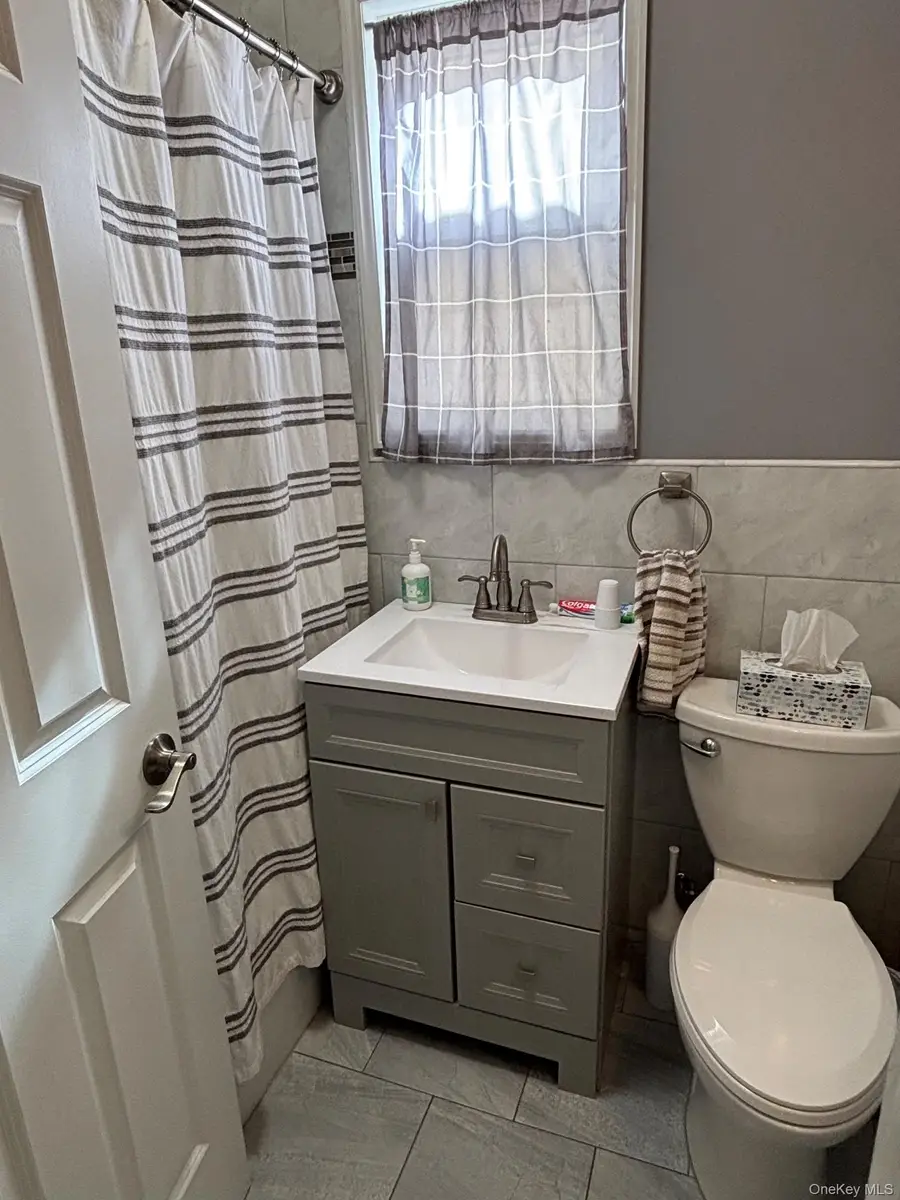 1826 120th Street, College Point, NY 11356 - #2
