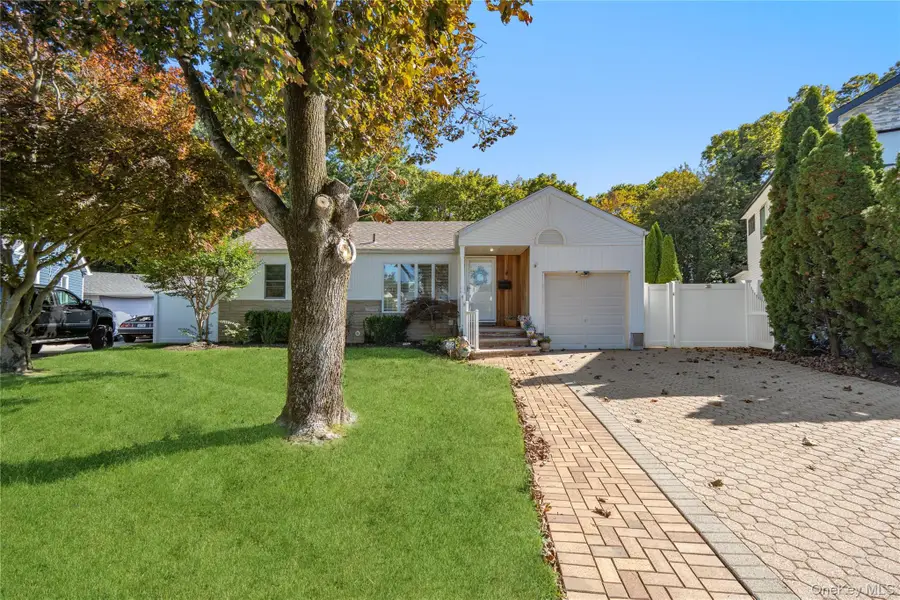 1161 Ott Lane, Merrick, NY 11566 - #2