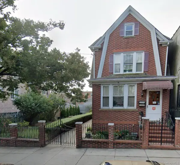 10244 47th Avenue, Corona, NY 11368