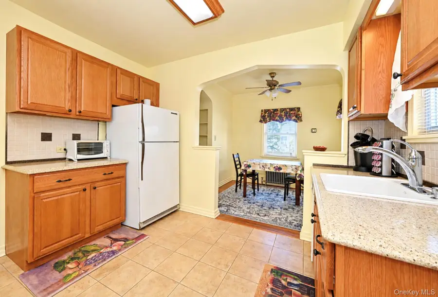 173-32 47th Avenue, Flushing, NY 11358 - #3