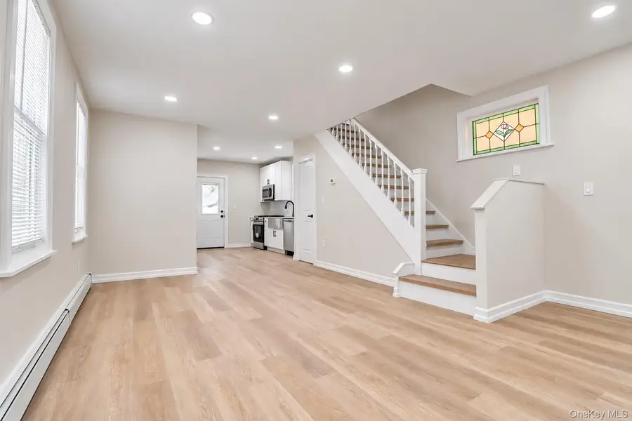 6344 53rd Drive, Maspeth, NY 11378 - #3