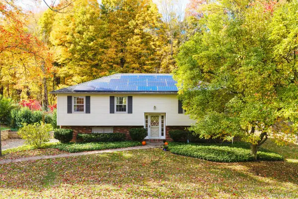 7 Birch Street, West Hurley, NY 12491