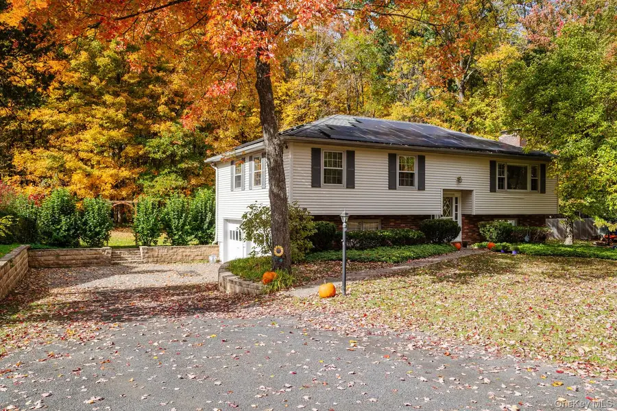 7 Birch Street, West Hurley, NY 12491 - #2