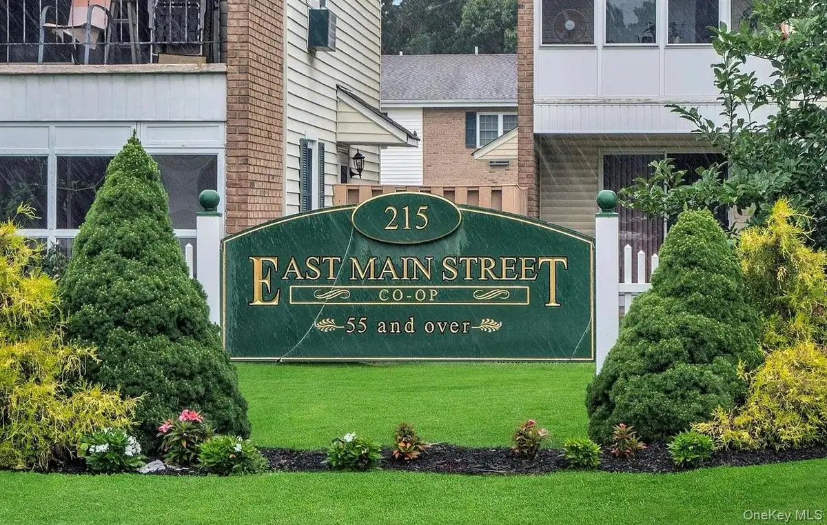 215 Main #37, East Islip, NY 11730 - #1