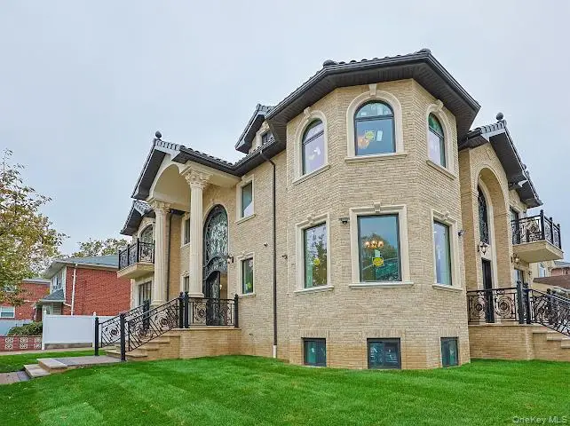 199-15 35th Avenue, Flushing, NY 11358 - #2