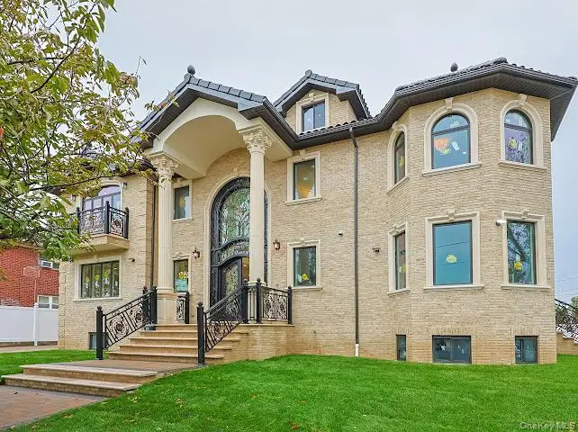 199-15 35th Avenue, Flushing, NY 11358 - #3