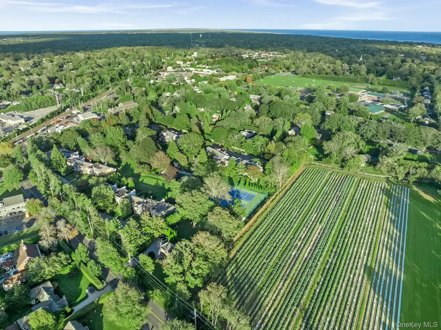 73 Gingerbread Lane, East Hampton, NY 11937 - #3